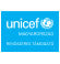 Unicef