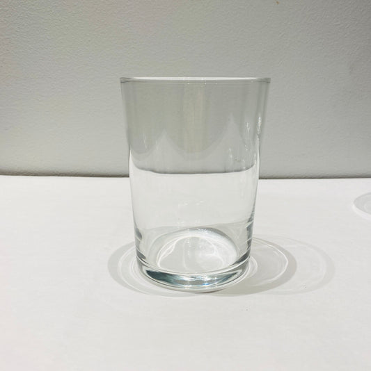 https://cdn.shopify.com/s/files/1/0673/3630/6999/products/17ozGlassware.jpg?v=1680549415&width=533