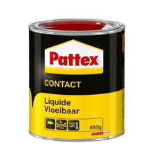 Contact Cement Glue