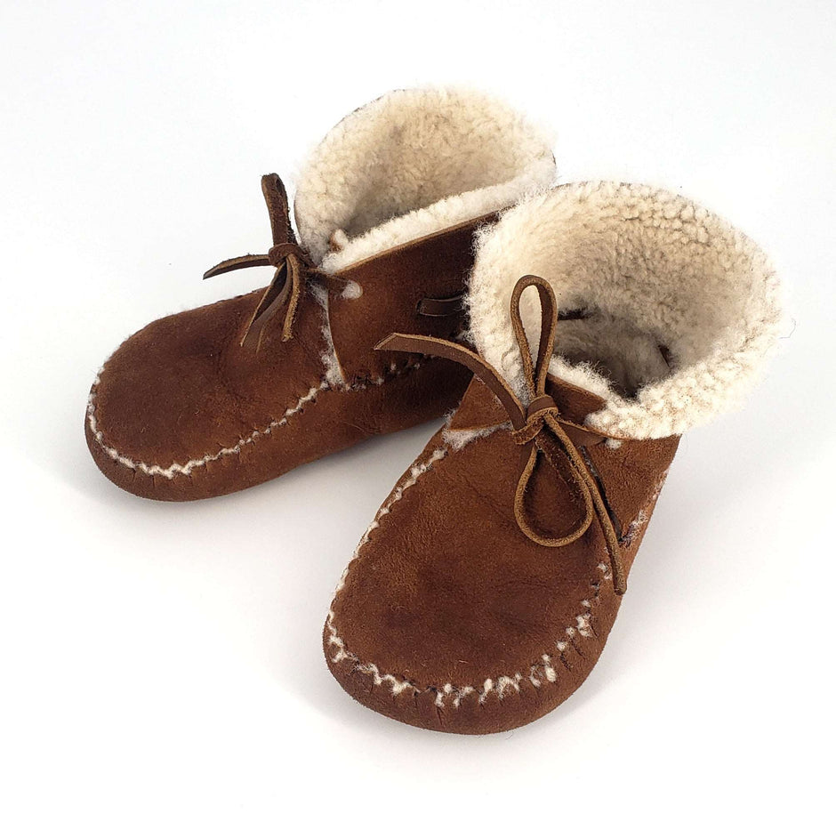 Made-to-Order – Earthingmoccasins