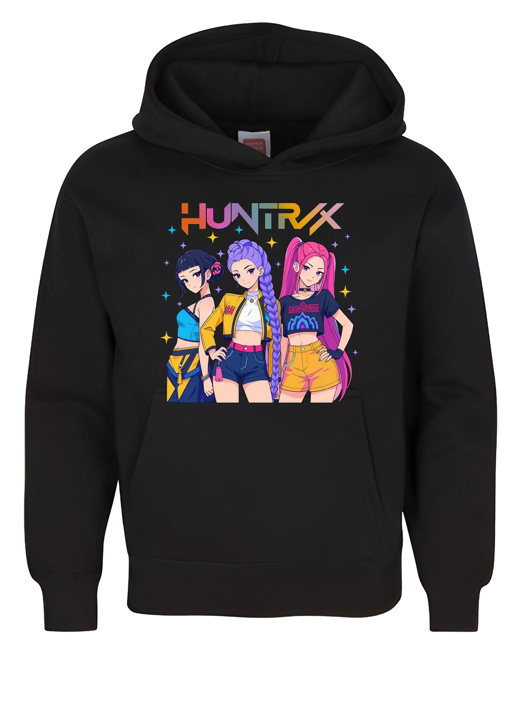 008811.webp__PID:d684c821-429b-42e4-9356-932e55db5b94