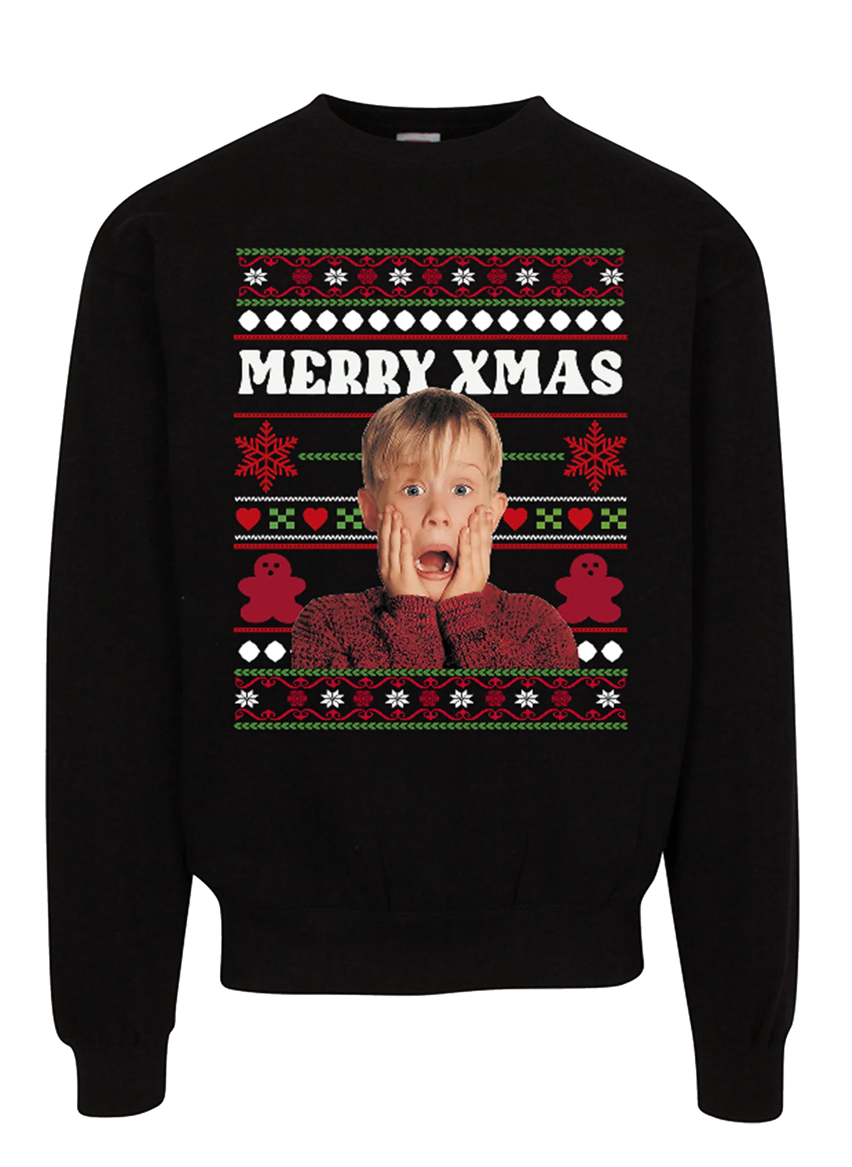 00987.webp__PID:429b12e4-5356-432e-95db-5b9415476e2b