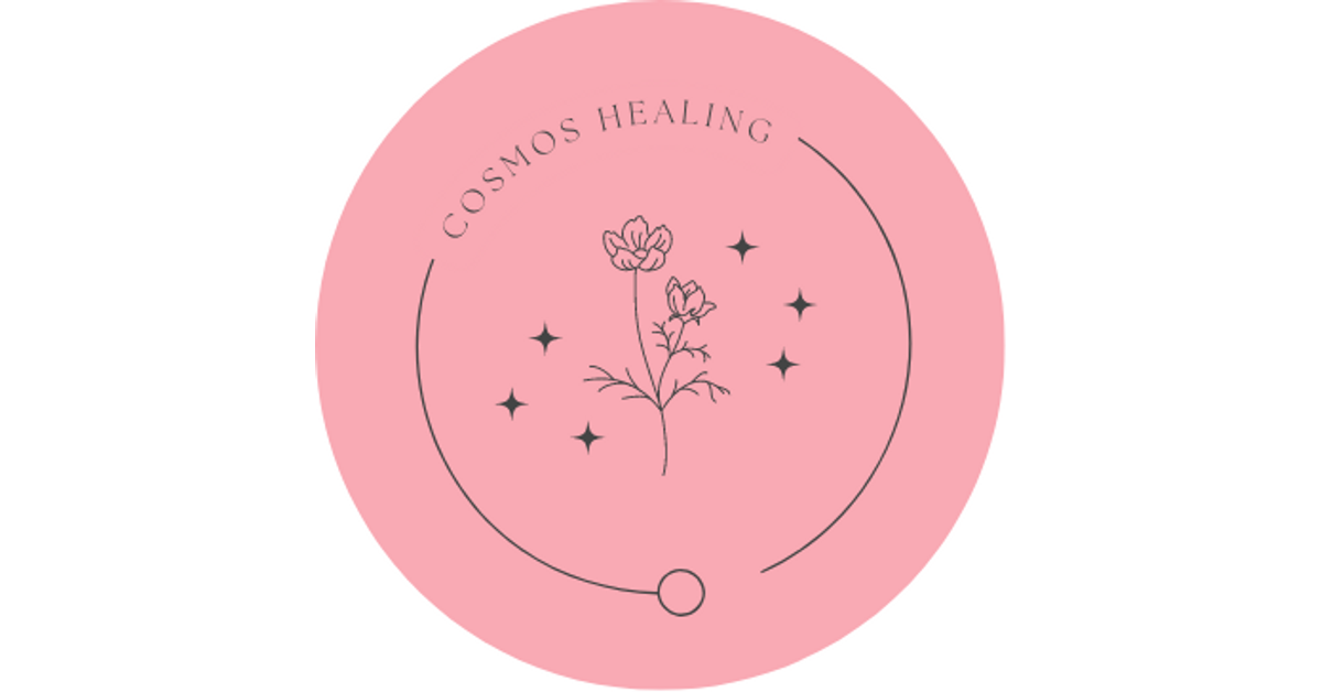 Cosmos Healing