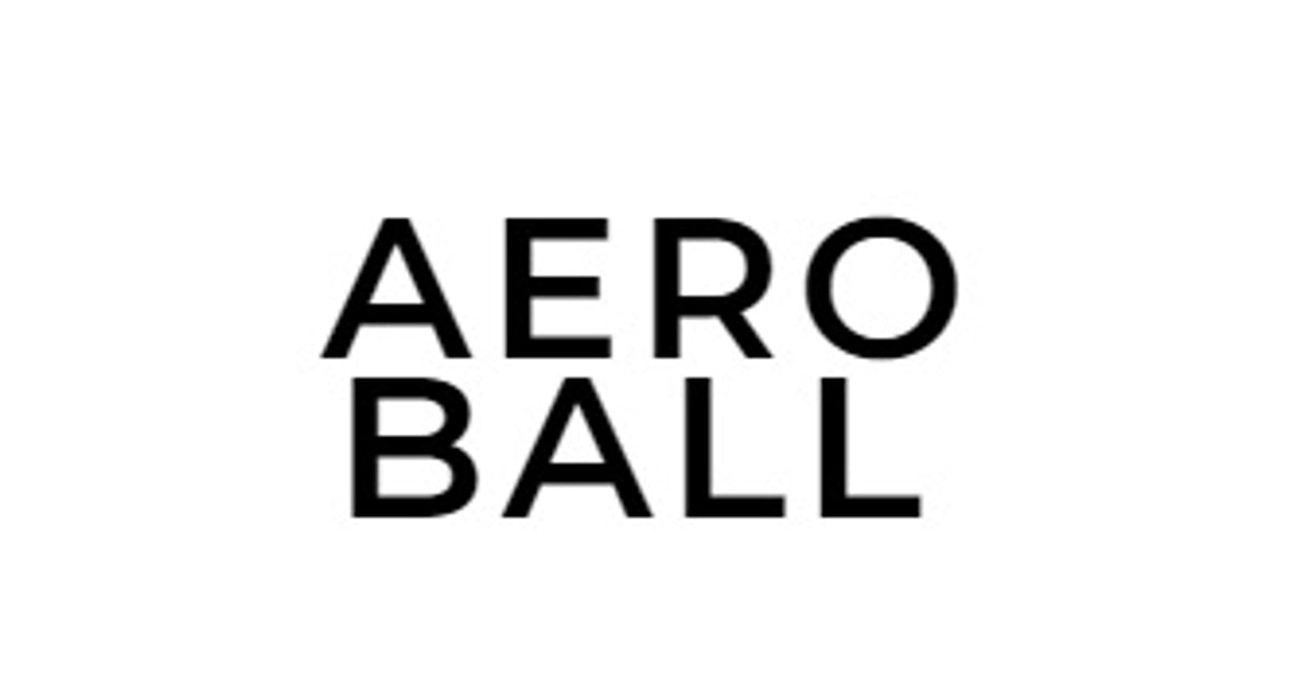 AeroBall