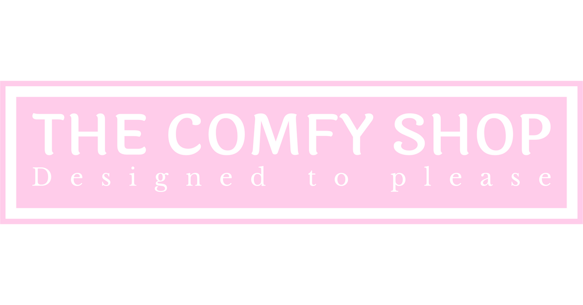 The Comfy Store