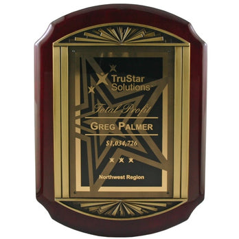 J6-laser-engraved-award-plaque1-min.jpg__PID:cf16b4b6-7e08-4242-afef-021d59feec4b