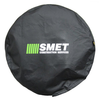 J6-screen-printed-tire-cover1-min.jpg__PID:ec6ff762-5dc9-4bf0-94d8-bcf90bb4b39b