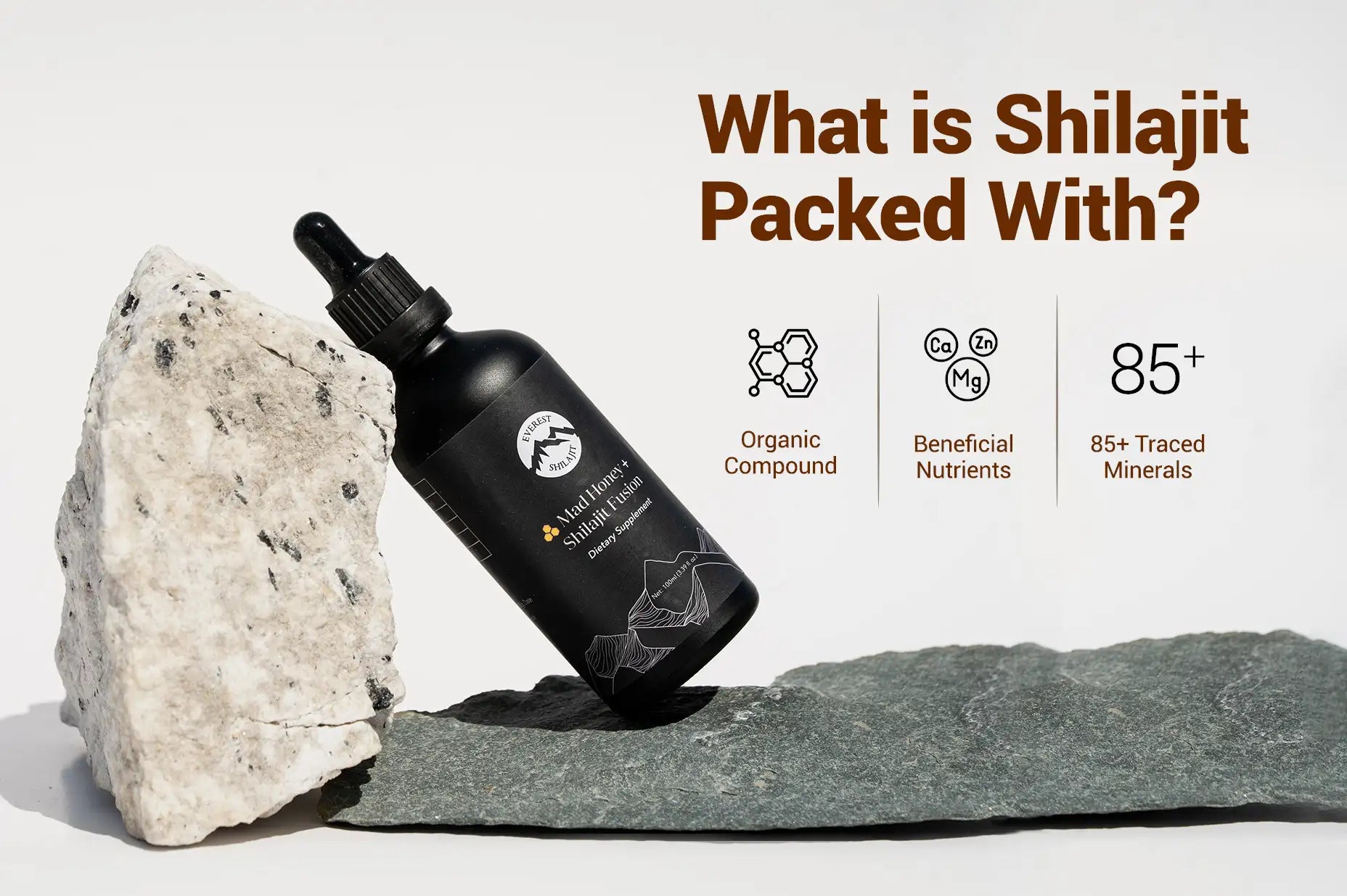 shilajit-health-benefits