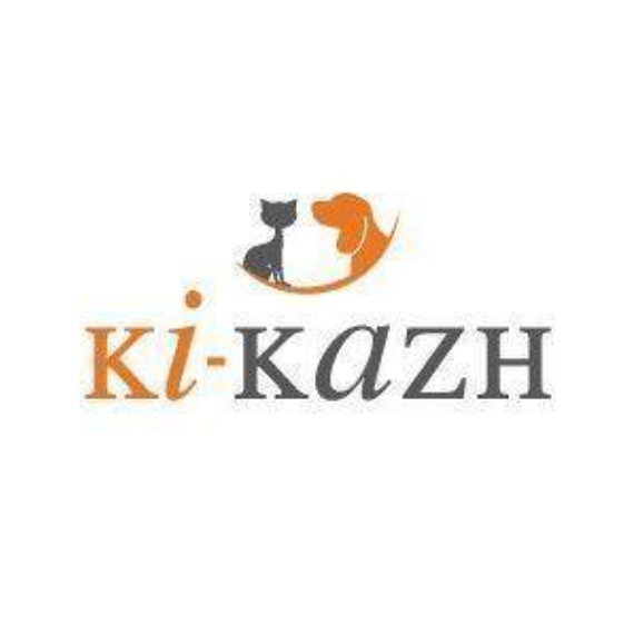 Kikazh