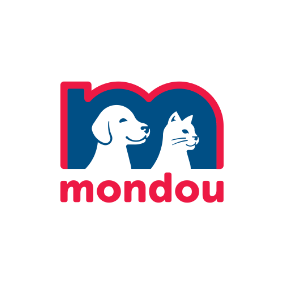 mondou