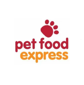pet food express