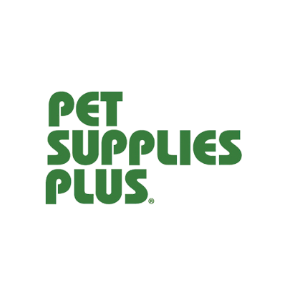 pet supplies