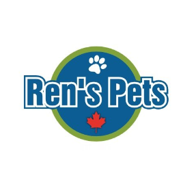 Ren's Pets