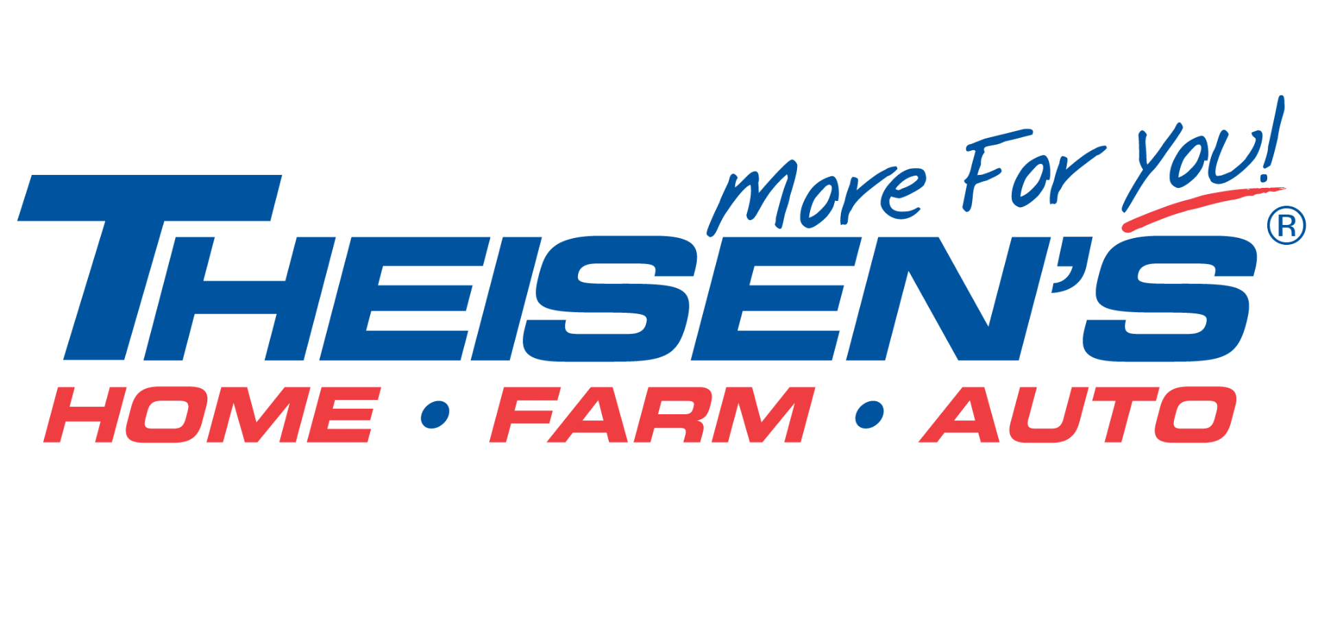 Thiesens