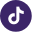 Tiktok Icon