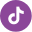 Tiktok Icon