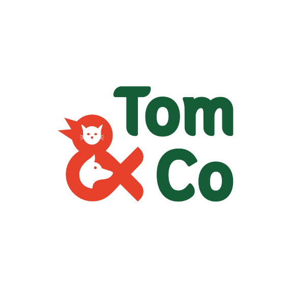 Tom_Co