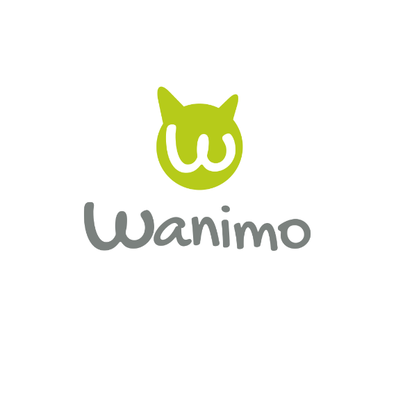 Wanimo