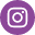 Instagram Icon