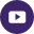 Youtube Icon