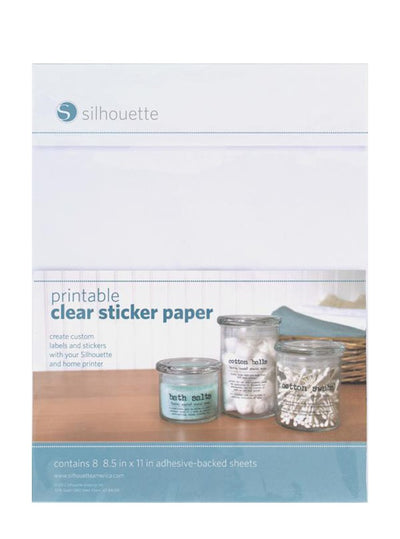  Printable Window Cling Sheets