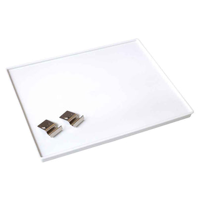 We R Makers Set of 4 MultiUse Stacking Trays 