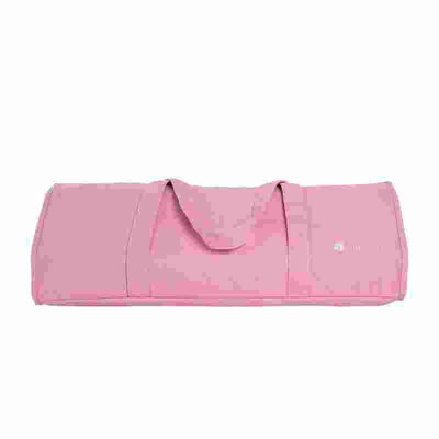  Silhouette America SILH-CAMEO-4-PNK-4T, Cameo 4, Pink Edition