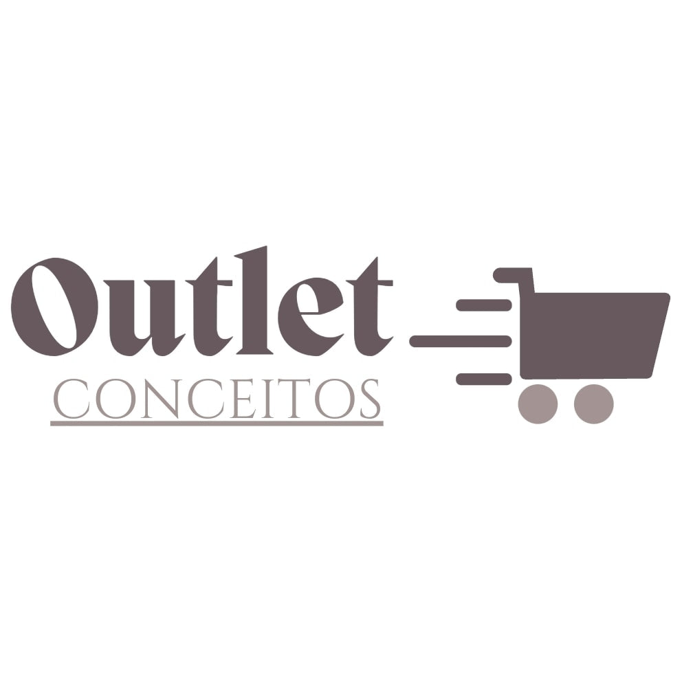 outletconceitos.com