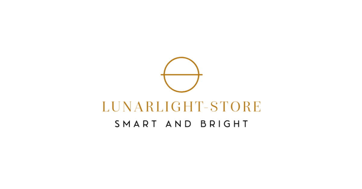 Lunarlight-Store