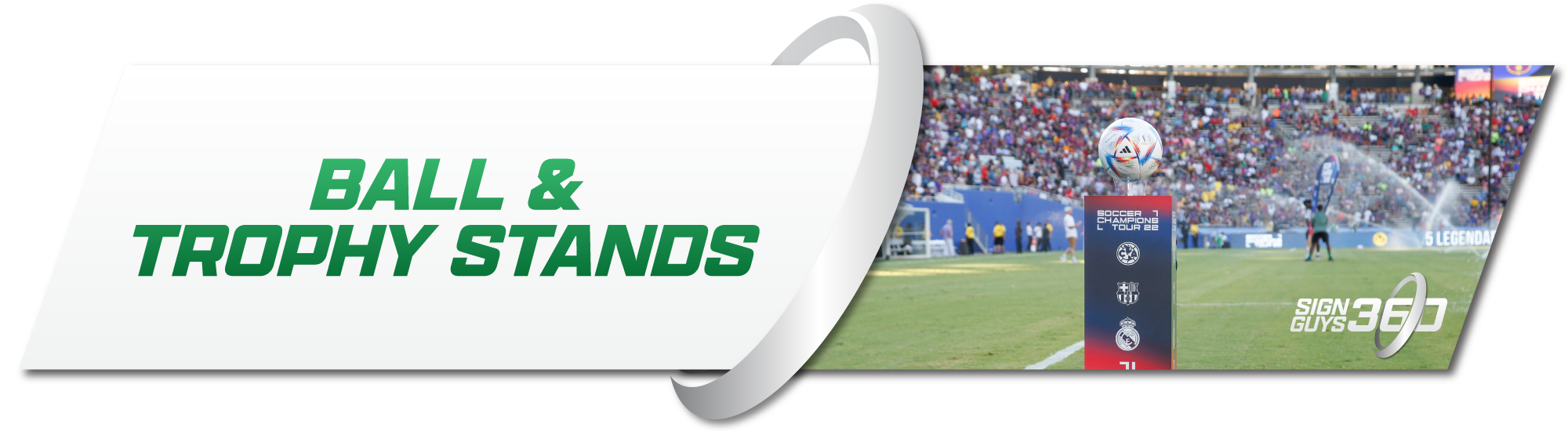 ball-&-trophy-stands_header-NEW-STYLE-WHITE.png__PID:19113351-e232-4807-a7c1-cc52281a73dc