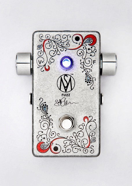 Shop – SM Fuzz