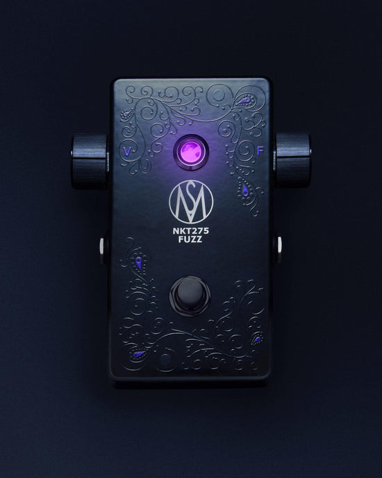 Shop – SM Fuzz