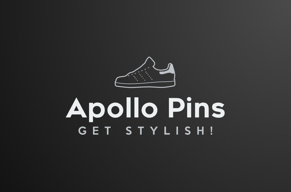 Apollo's Accessories