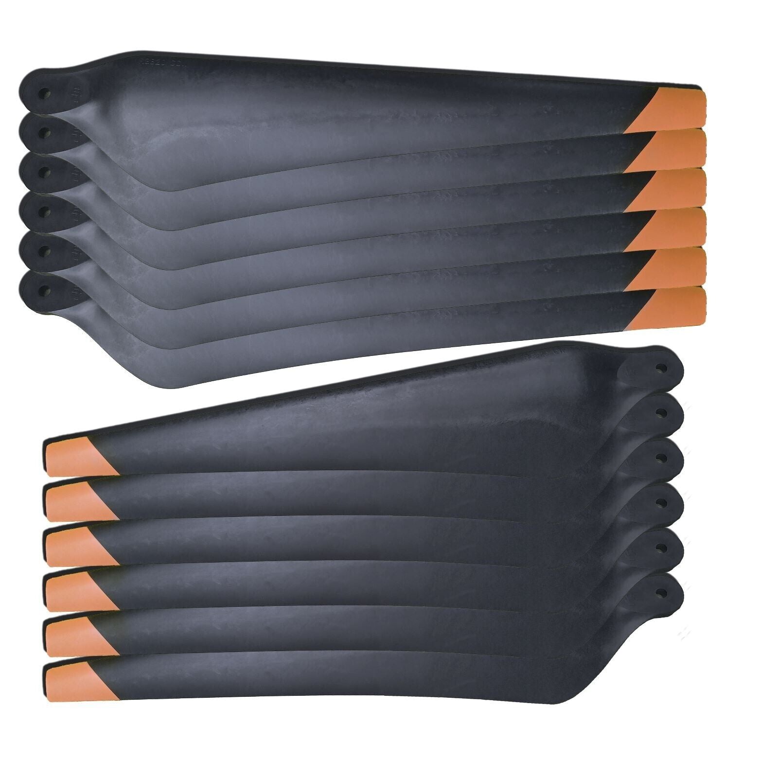 DJI Agras T30 Propellers (Full Set/6 Pair)