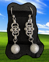 Picture of RADIANT EARRINGS