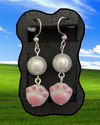 Picture of MIWW EARRINGS