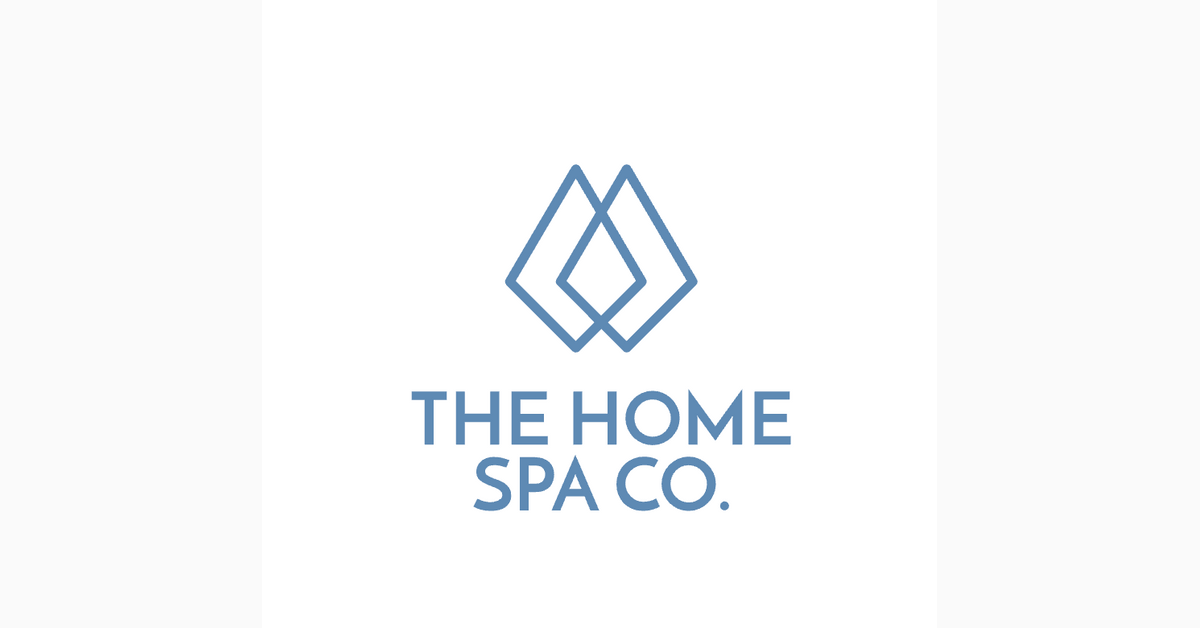 The Home Spa Co.