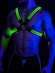 man-wearing-flashing-led-fashion-harness