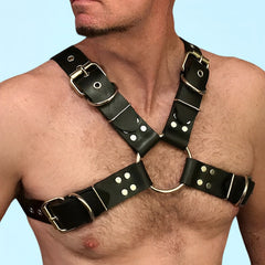 x-factor-adjustable-leather-fashion-harness
