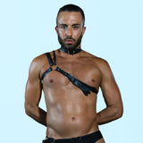 triple-binding-leather-strap-mens-circuit-festival-harness