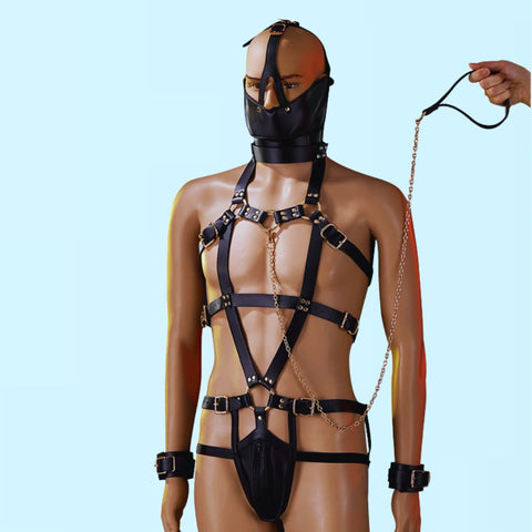 submission-bdsm-play-body-harness-set