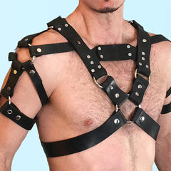 leather-bdsm-harness