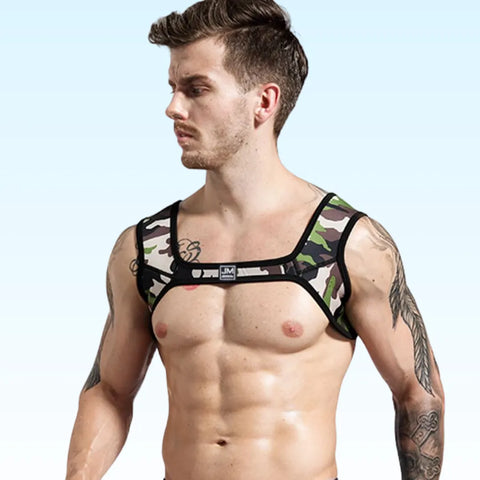 neoprene-fashion-harness