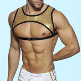 men-crop-top-harness-lingerie