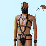 submission-bdsm-play-body-mens-harness-lingerie-set
