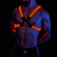 orange-glow-led-gay-harness