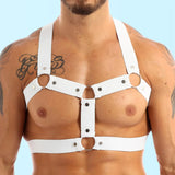 white-gay-harness