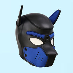bdsm-puppy-mask-outfit-gay-man