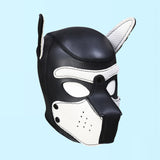 rubber-pup-hood-gay-puppy-mask-kink-mens-limgerie