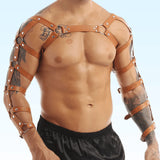 arm-shoulder-restraints-body-mens-harness-lingerie
